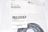 Pack of 12 NEW APV SPX J801871 Back Up Rings