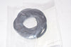 Pack of 12 NEW APV SPX J801871 Back Up Rings