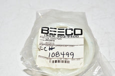 Pack of 12 NEW Beeco J802615 UPPER CYLINDER CAP GASKET