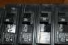Pack of 12 NEW Siemens B120 20-Amp Single Pole 120-Volt 10KAIC Circuit Breaker