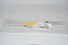 Pack of 12 NEW TAAT Tygon 070535-21 LMT-55 3-Stop Pump Tubing