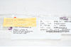Pack of 12 NEW TAAT Tygon 070535-21 LMT-55 3-Stop Pump Tubing