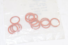 Pack of 13 NEW 568-1155 O-Rings