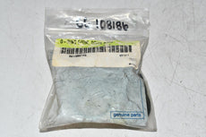 Pack of 13 NEW Alfa Laval 9611992145 O-Ring EPDM Drive Ring