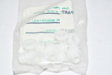 Pack of 13 NEW Fives Machining Systems Fadal H.1012.2013 Guide Spring End