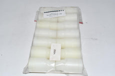 Pack of 14 NEW 14352 Nozzle Spray 3/4'' Polypropylene 10.3 GPM