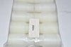 Pack of 14 NEW 14352 Nozzle Spray 3/4'' Polypropylene 10.3 GPM