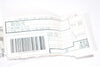 Pack of 14 NEW Bussmann BK/S505-3.15-R Fuses