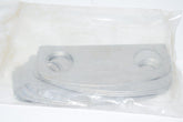 Pack of 15 NEW John Crane J1240 Shim Pacific TDCV Pump