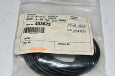 Pack of 16 NEW Alfa Laval R300-4-80-3A-U O-Ring 403622