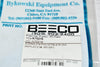 Pack of 16 NEW Beeco N70216 O-Ring Seal 216 FDA Nitrile Buna