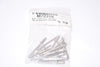 Pack of 16 NEW Part: 97525A680 Blind Rivets, 3/16'', .188-.250