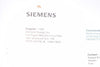 pack of 16 NEW Siemens 05D1833013