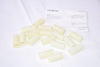 Pack of 17 NEW Siemens 19D3894012