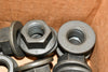 Pack of 18 NEW 62CRFTG4 5/8-11 Flange Toplock GRD Fitting