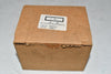 Pack of 18 NEW 62CRFTG4 5/8-11 Flange Toplock GRD Fitting