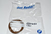 Pack of 2 NEW 10001690 O-Ring Seals