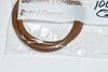 Pack of 2 NEW 10001690 O-Ring Seals