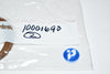 Pack of 2 NEW 10001690 O-Ring Seals