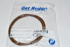 Pack of 2 NEW 10001718 O-Ring Seals