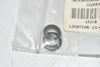 Pack of 2 NEW 10288 Flat Washer M8