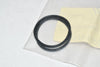 Pack of 2 NEW 1181000097 FM Impeller Gasket