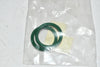 Pack of 2 NEW 23714-036 O-Ring Seals