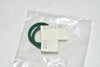 Pack of 2 NEW 23714-036 O-Ring Seals