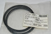 Pack of 2 NEW 6-31317 0886 1 Seal SMS101.6