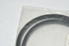 Pack of 2 NEW 6-31317 0886 1 Seal SMS101.6