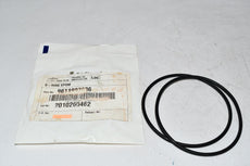 Pack of 2 NEW 9611993636 EPDM O-RING FOR 2IN
