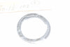 Pack of 2 NEW Alfa Laval Tri-Clover R10 1-1/2 102 Snap Ring Seal