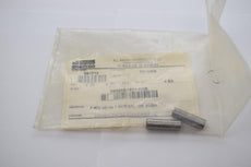 Pack of 2 NEW All American P #22 x 5/16 x 1 NCB SPL DR. Bushing