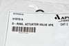 Pack of 2 NEW APV SPX H107914 O-Ring Actuator Valve VPS