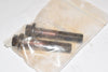 Pack of 2 NEW ARP 2250-5 HAR2250-5 Head Stud