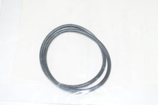 Pack of 2 NEW Atlas Copco 0800-0007-62 O-Ring