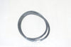 Pack of 2 NEW Atlas Copco 0800-0007-62 O-Ring