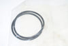 Pack of 2 NEW Atlas Copco 0804-1500-00 O-Ring