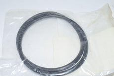 Pack of 2 NEW Atlas Copco 1420-0903-87 Oil Filter O-Ring Kit