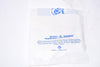 Pack of 2 NEW Barnes Distribution Adapter Tube to Pipe 3/8'' Pl x 3/8'' M. NPT