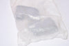 Pack of 2 NEW Barnes Group 17870 1/2'' Elbow Cast Aluminum, Serv-Entr Conn
