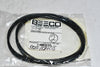 Pack of 2 NEW Beeco L771897 O-Ring EPDM Casing W140/50