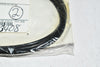 Pack of 2 NEW Beeco L771897 O-Ring EPDM Casing W140/50
