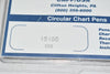 Pack of 2 NEW CAPP 15195 Replacement Recorder Pen