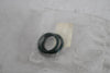 Pack of 2 NEW Edwards 02126121 QMB Blower O-Ring, 15.54 x 2.62 mm