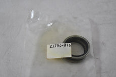 Pack of 2 NEW Edwards 23754-016 DOWTY BONDED SEAL FKM GP For EH1200,QMB1200