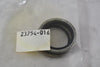 Pack of 2 NEW Edwards 23754-016 DOWTY BONDED SEAL FKM GP For EH1200,QMB1200