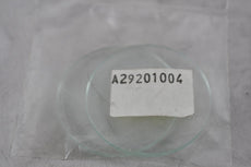 Pack of 2 NEW Edwards Vacuum Sight Glass Part A29201004