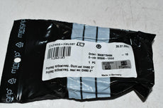 Pack of 2 NEW ENDRESS+ HAUSER DK5G50-1056/0 O-RING Seal