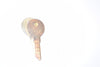 Pack of 2 NEW ESP AP4  Brass Professional Key Blanks